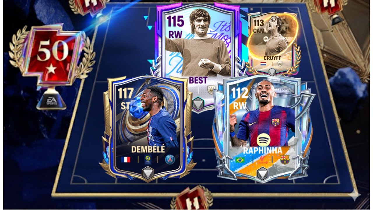 INSANE H2H MOTAGE AT 100+ ⭐️🔥