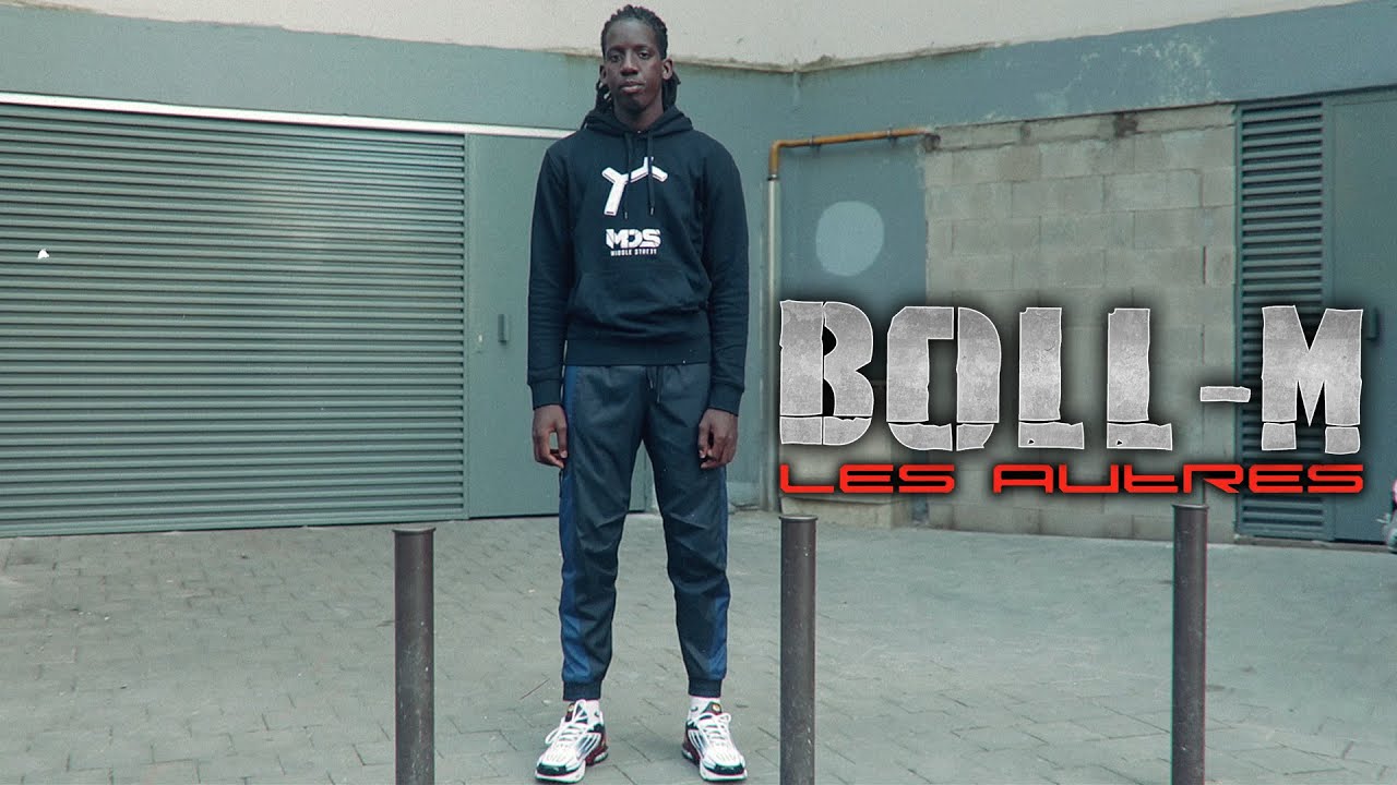 Boll M - Les autres