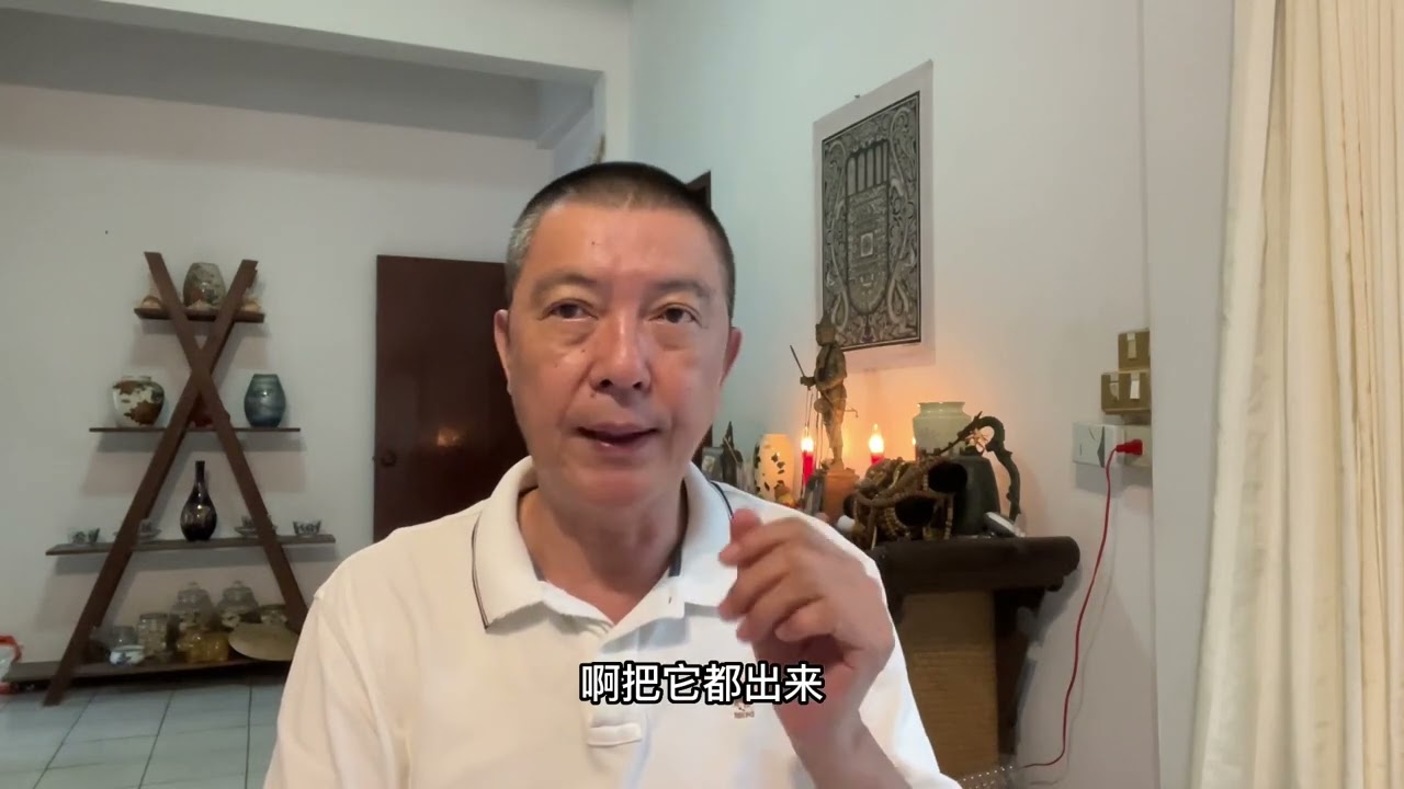 天通苑“捅”破了天，因为通天！