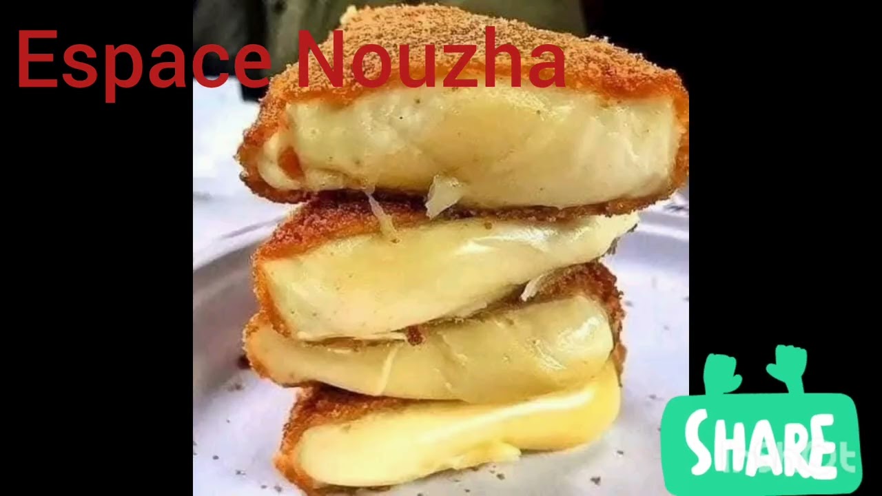 مجموعة افكار للفطور برمضان 