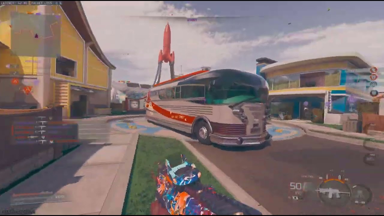 Call of Duty_20260203172554