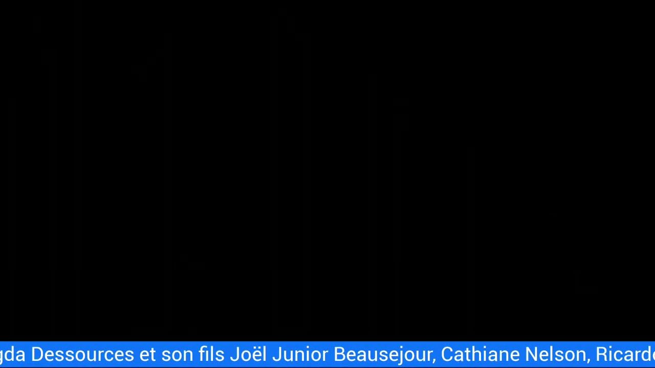 Emisyon Manmi dou antre lakay ou // konnen Mari plis