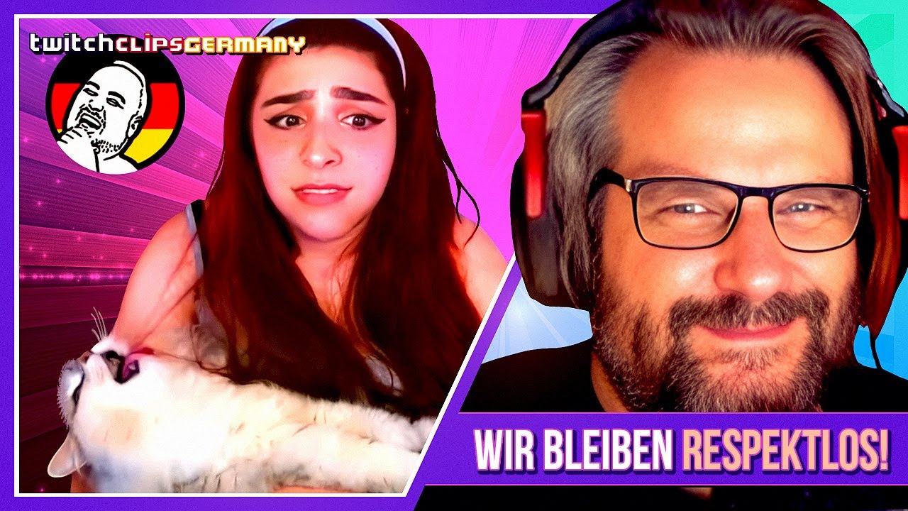 Du musst hart sein, wenn der Dschungel weint! - Gronkh Reaction