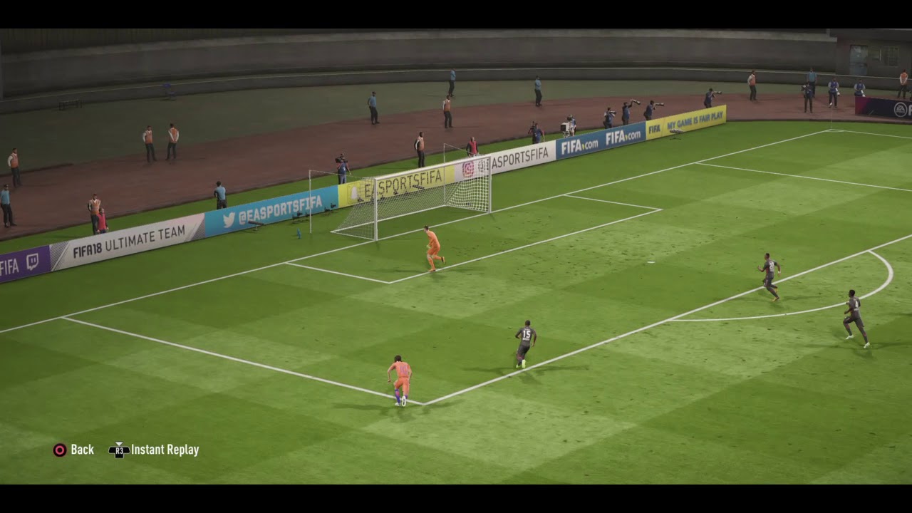 Crespo wf counter angle