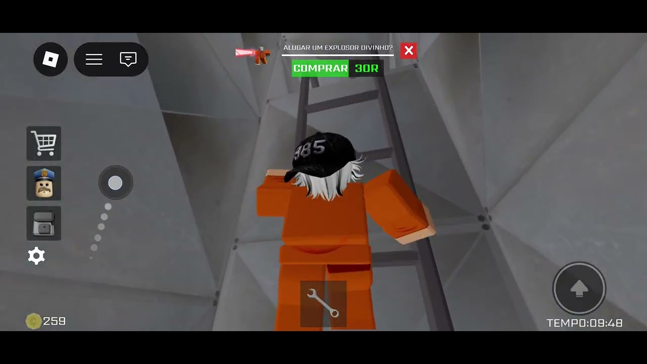 22 de fevereiro de 2026