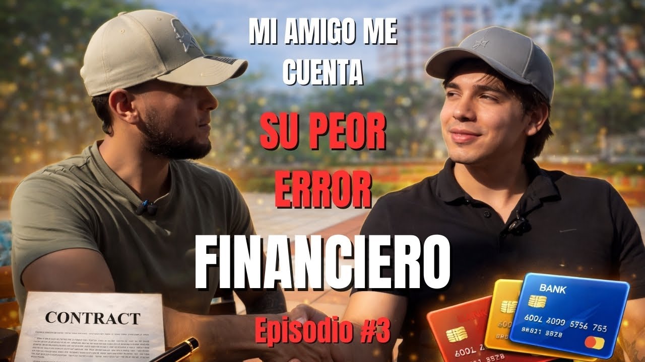 Ten en cuenta esto antes de hacer negocios