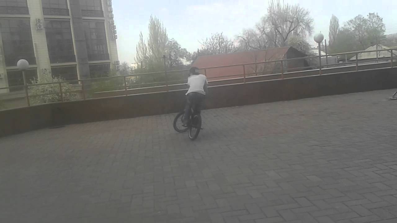 Рус Жги ))))