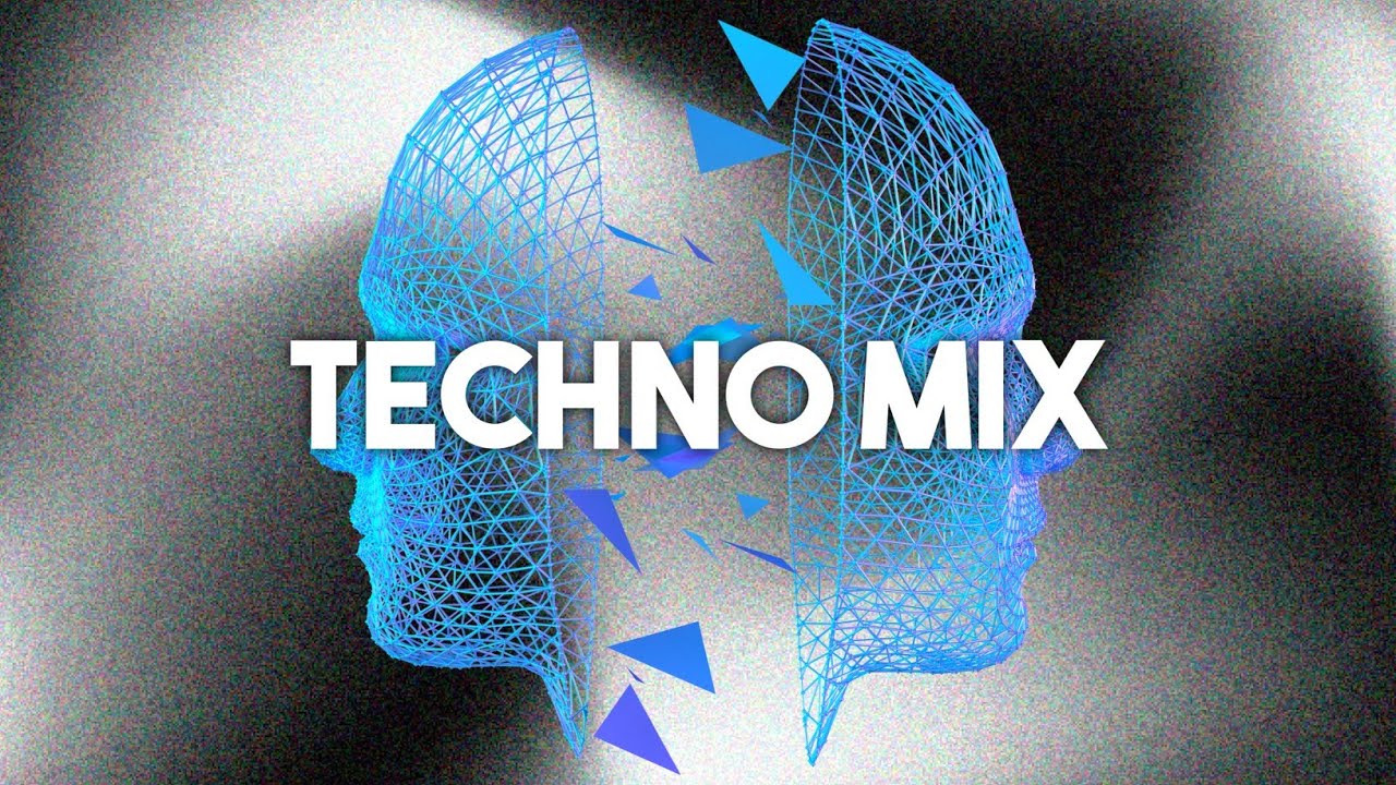 BEST OF TECHNO EDM MIX 2022 | DDJ-400 MIX | Hardwell, Ummet Ozcan, UMEK, Justus