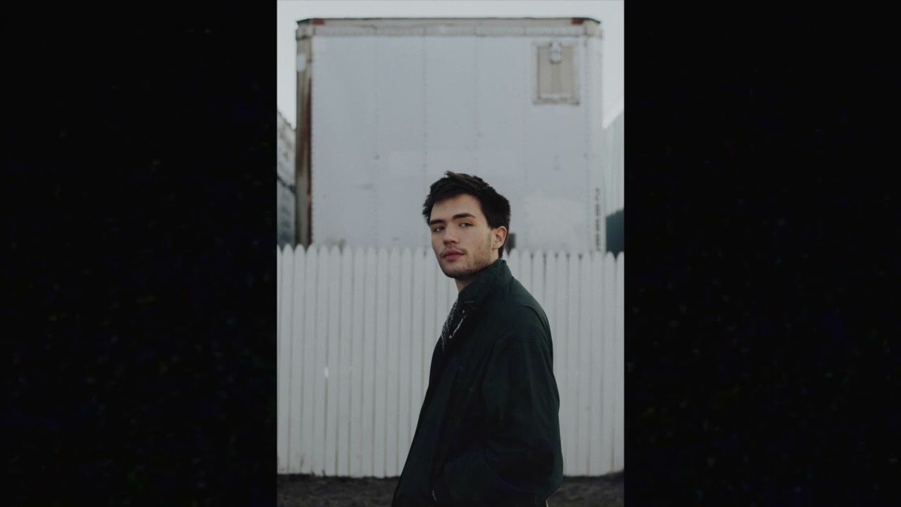 [FREE] Hyperpop Guitar Type Beat x Glaive x Brakence Type Beat |