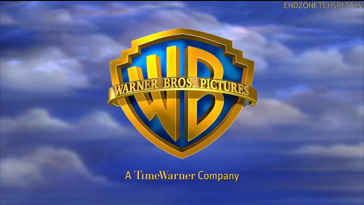 Warner Bros. Pictures Logo - Sparta Sad ZEFE Remix