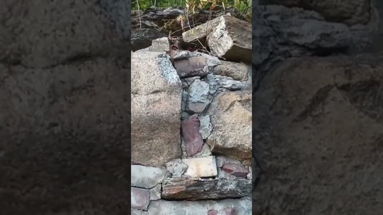 Разберитесь в ЭТОМ