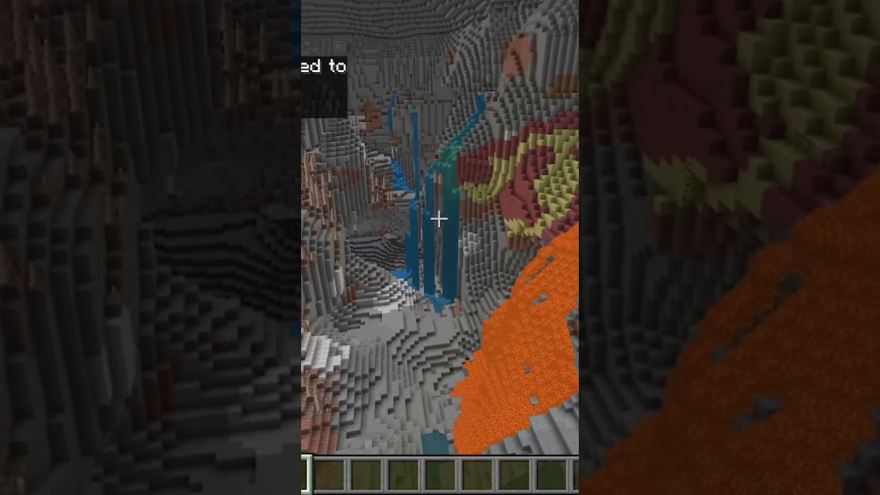 Куб Хаоса прибыл &mdash; познакомьтесь с Серным Кубом!