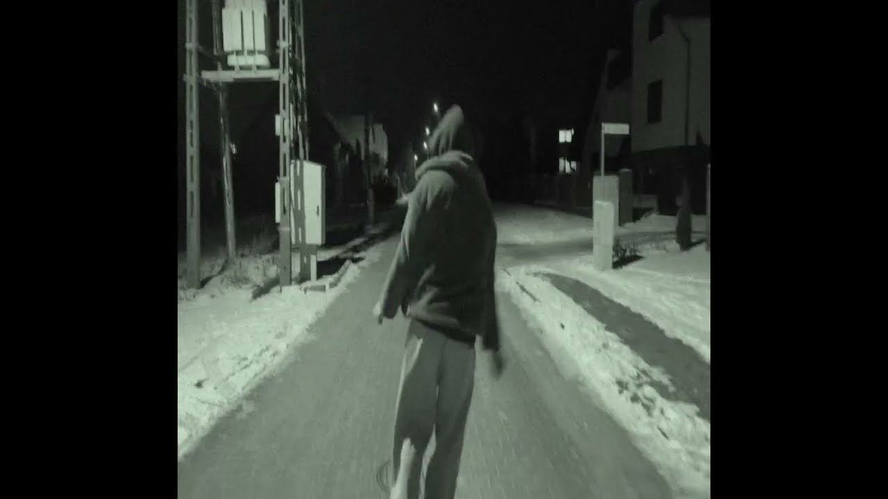 Pablo - HASZTAG prod. weizen777 [OFFICIAL MUSIC VIDEO]
