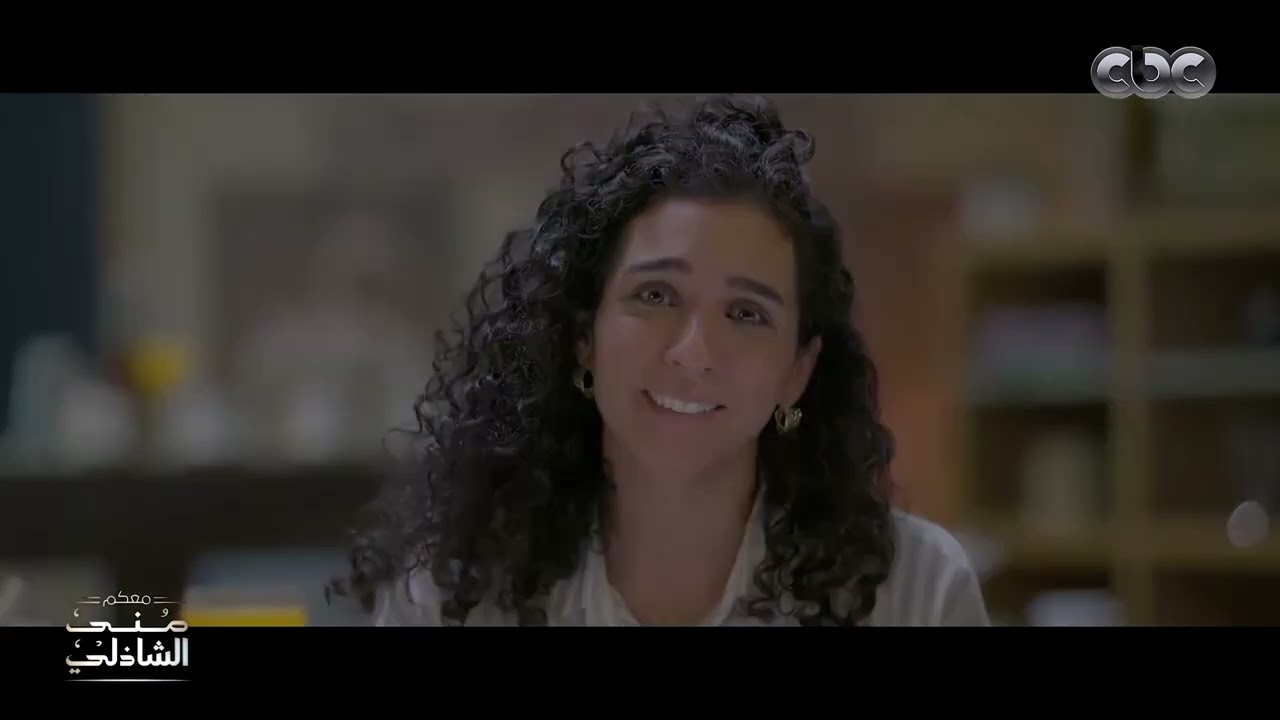 القومي للمرأة نظم حملة لتوعية الفتيات بمواجهة الابتزاز الإلكتروني.. اعرفي التفاصيل| منى الشاذلي