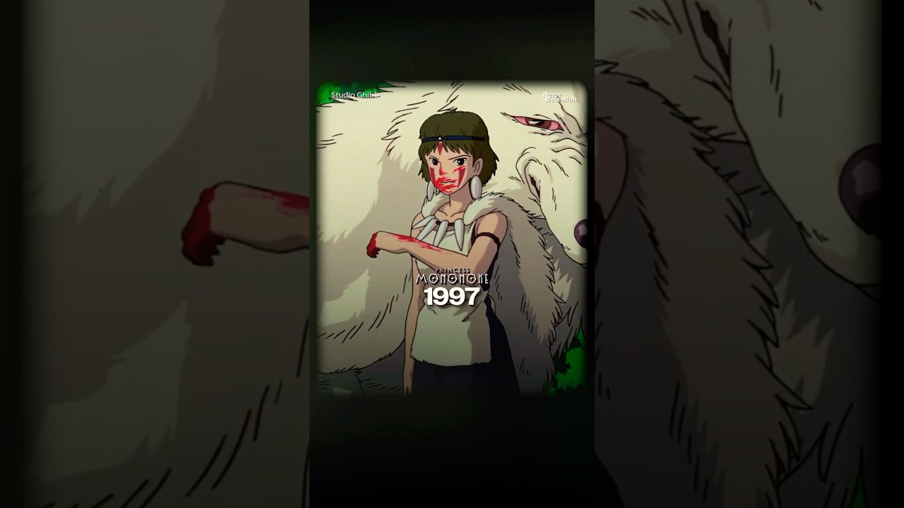 Top 10 Ghibli Movies: Which one’s your favorite?