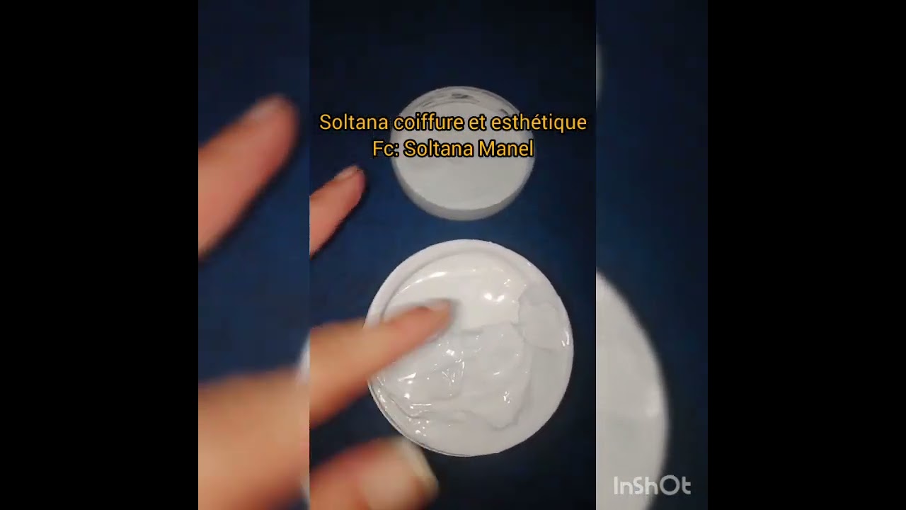 تجربتي مع كريم ترطيب دوڤ 🙄❌👎🏻👎🏻    créme hydratante dove silky
