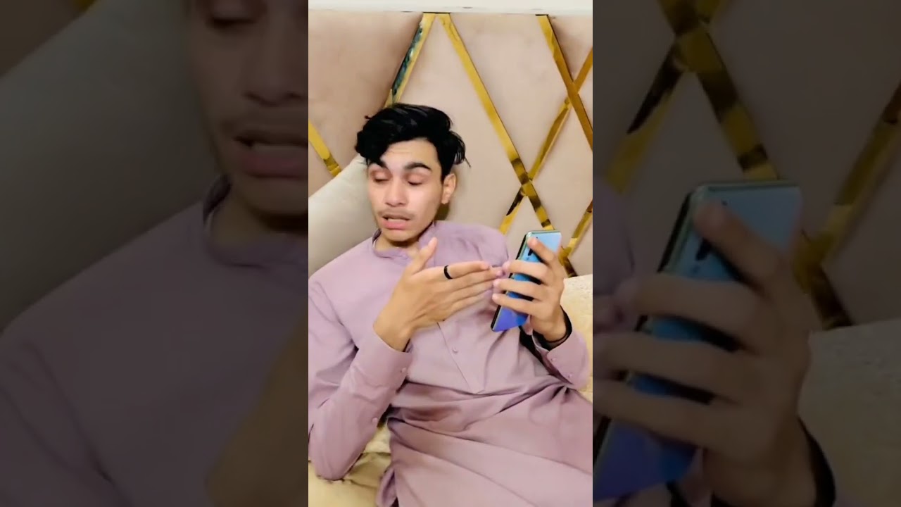 Da jenko kate ba frede