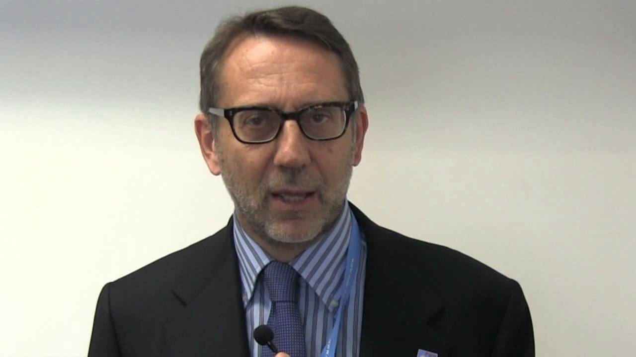 Come si curano le spondiloartriti assiali