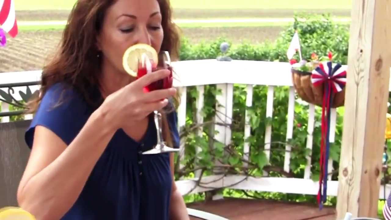 4th of July Party Planning Tips | Smead 2-Minute Tips