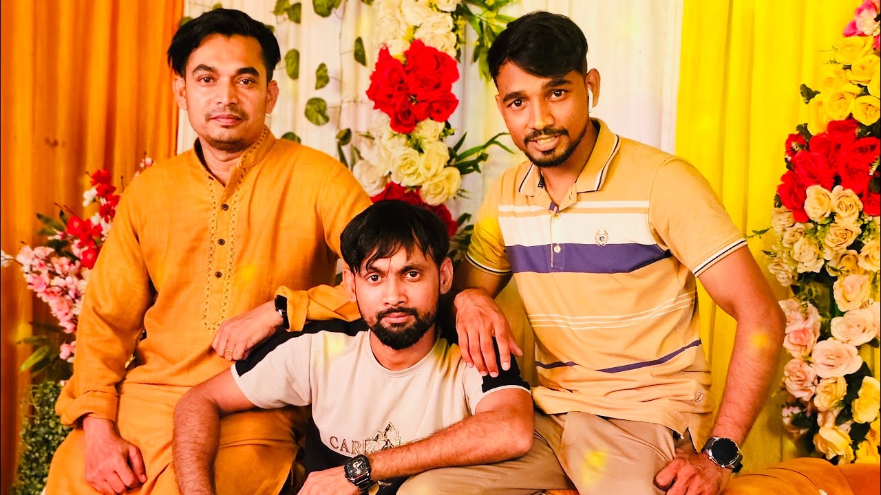 একদিনে ১ লক্ষ টাকা ইনকাম