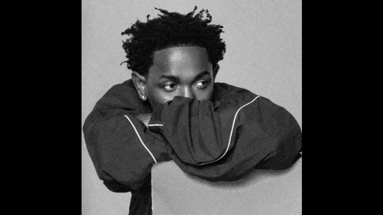 [FREE] KENDRICK LAMAR X AZCHIKE TYPE BEAT - 
