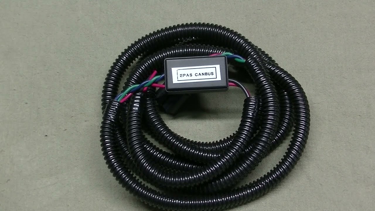 Electric Vehicle DIY Builds, the ins and outs.