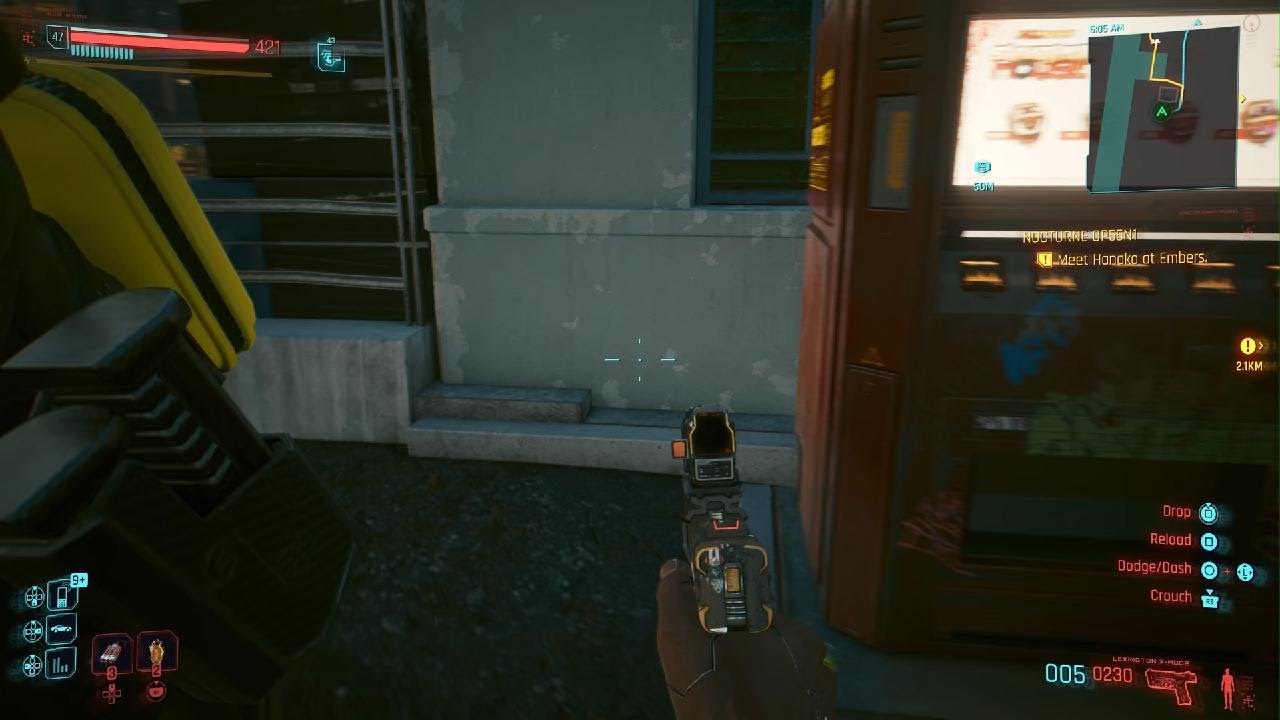 Cyberpunk 2077_20260215095224