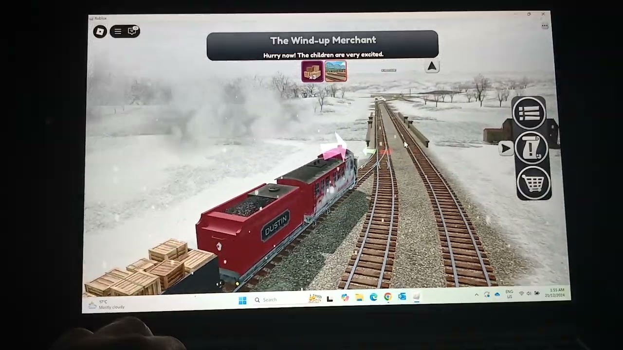 How To Do The 