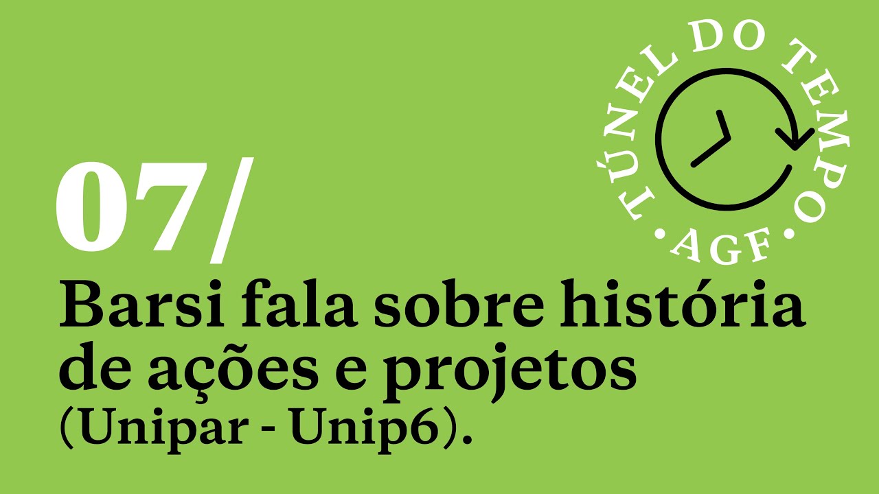 Projetos da Klabin, Unipar e investimentos em empresas visando a parceria