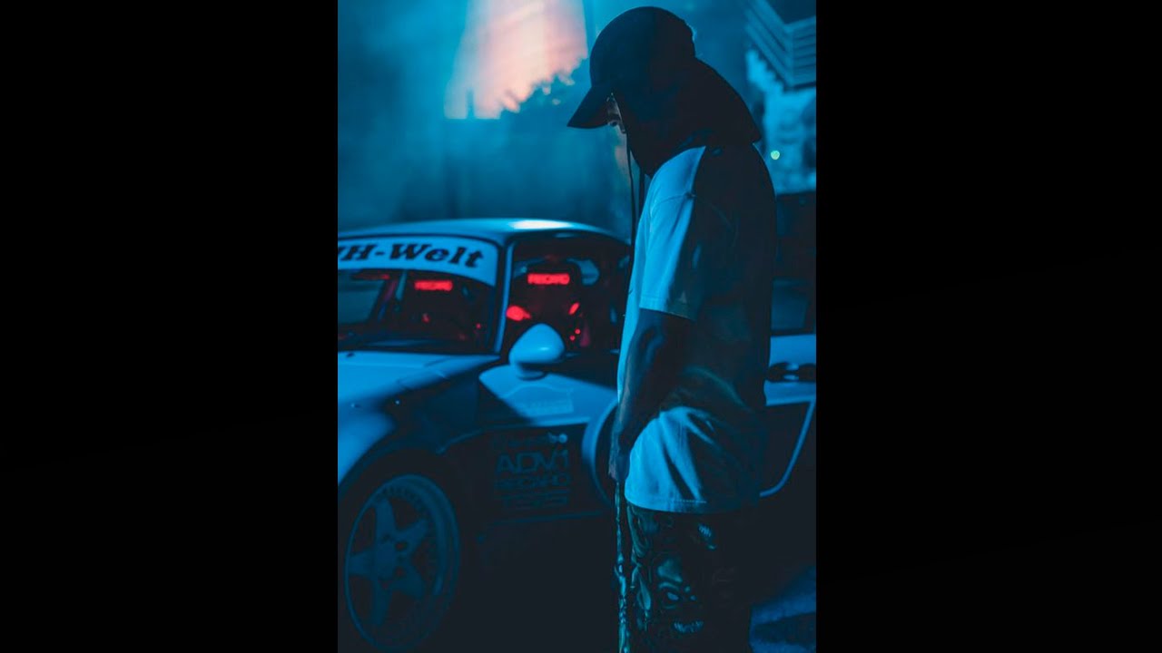 EXPLICITO - Beat Reggaeton Instrumental | Reggaeaton Type Beat