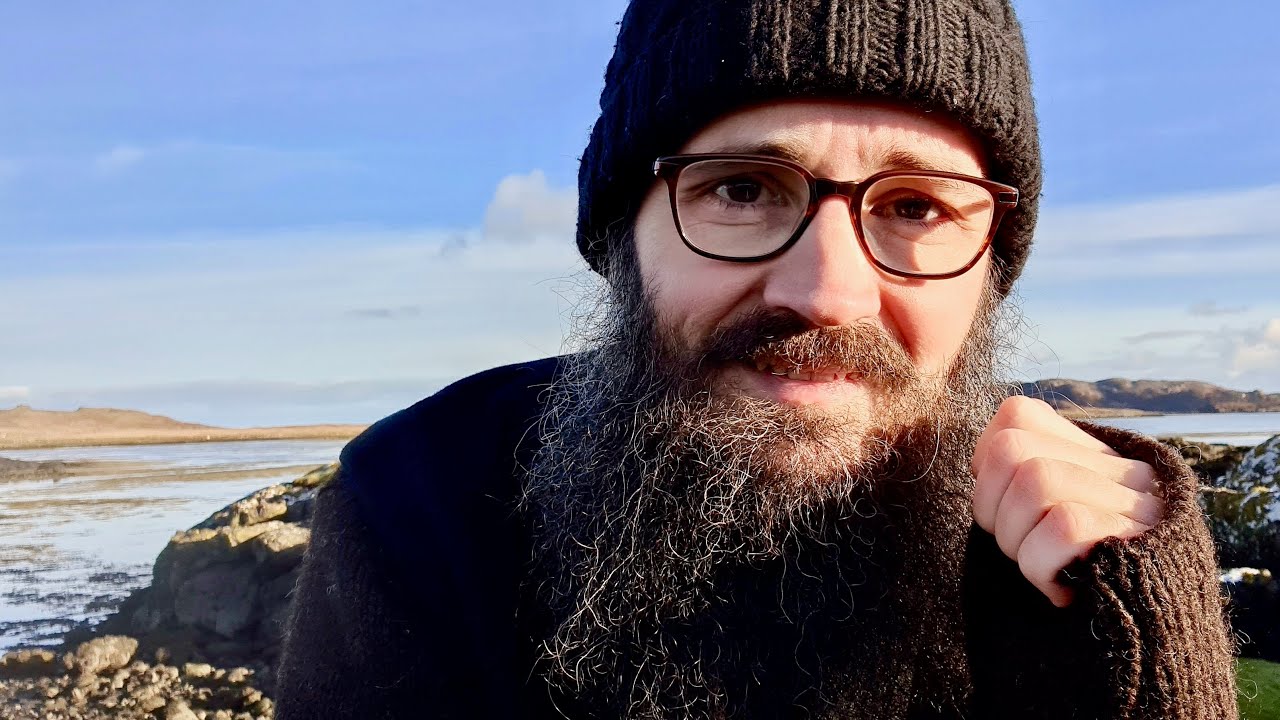 О НАСИЛИИ И ВЛАСТИ