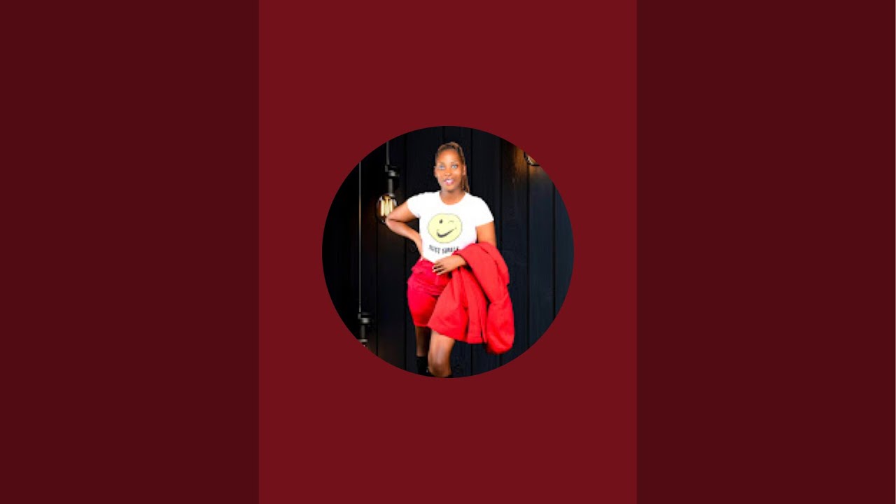 Auntie j is live