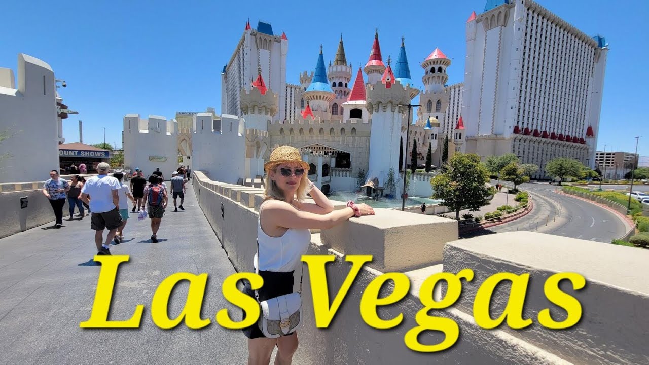 Лас Вегас.Мечта Bellagio ОБЗОР НОМЕРА. Жениться или Разводиться в Лас Вегасе.1часть