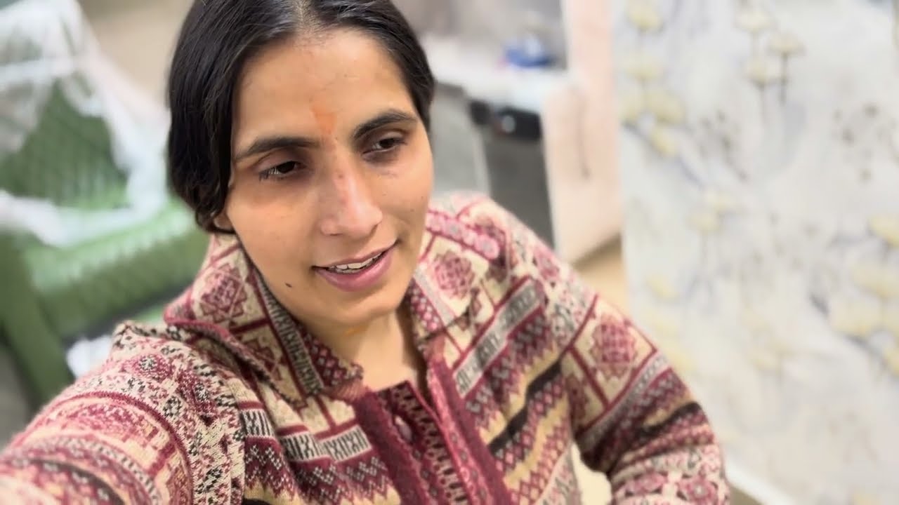 एक  दिन क्यो मिस हो गया ✅ 🥹🥹 #viralvlogs 