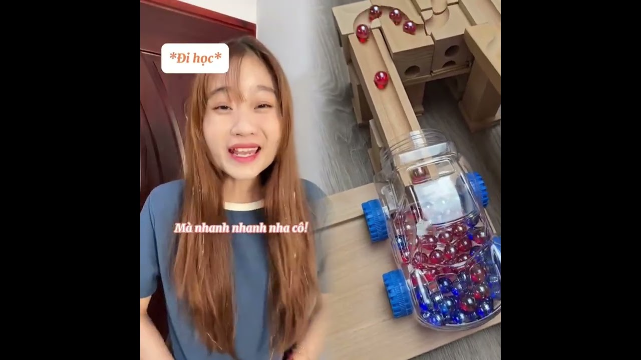 🤣👌👌👌2026 pov Must-Watch Crazy Clips Compilation #humor #fypシ #pov #fyp #foryou 😍😜