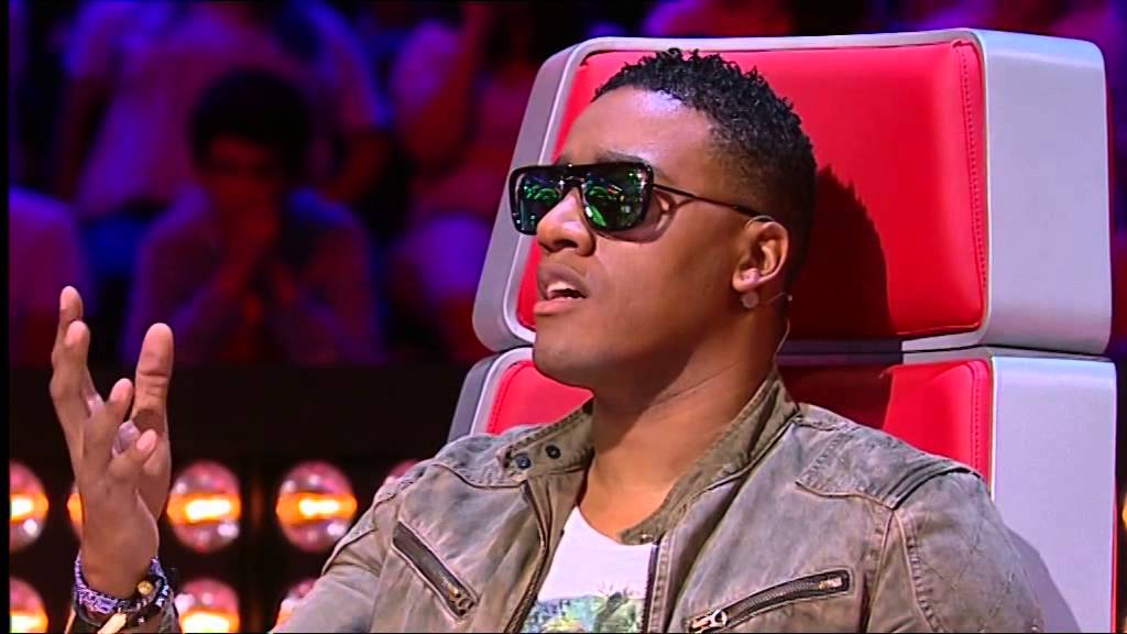 Sofia Fortuna VS Vanessa Martins - 