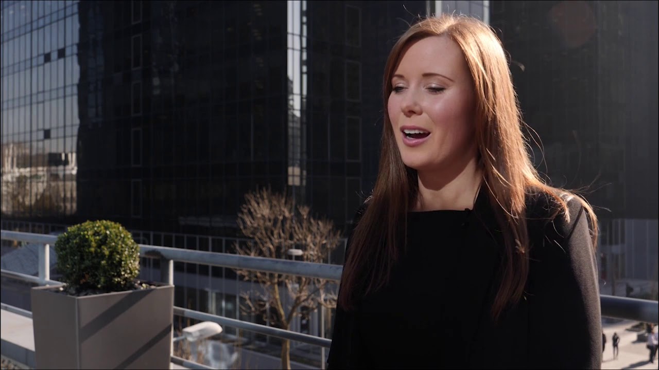 Property Elevator | Episode 1 - with John Howard