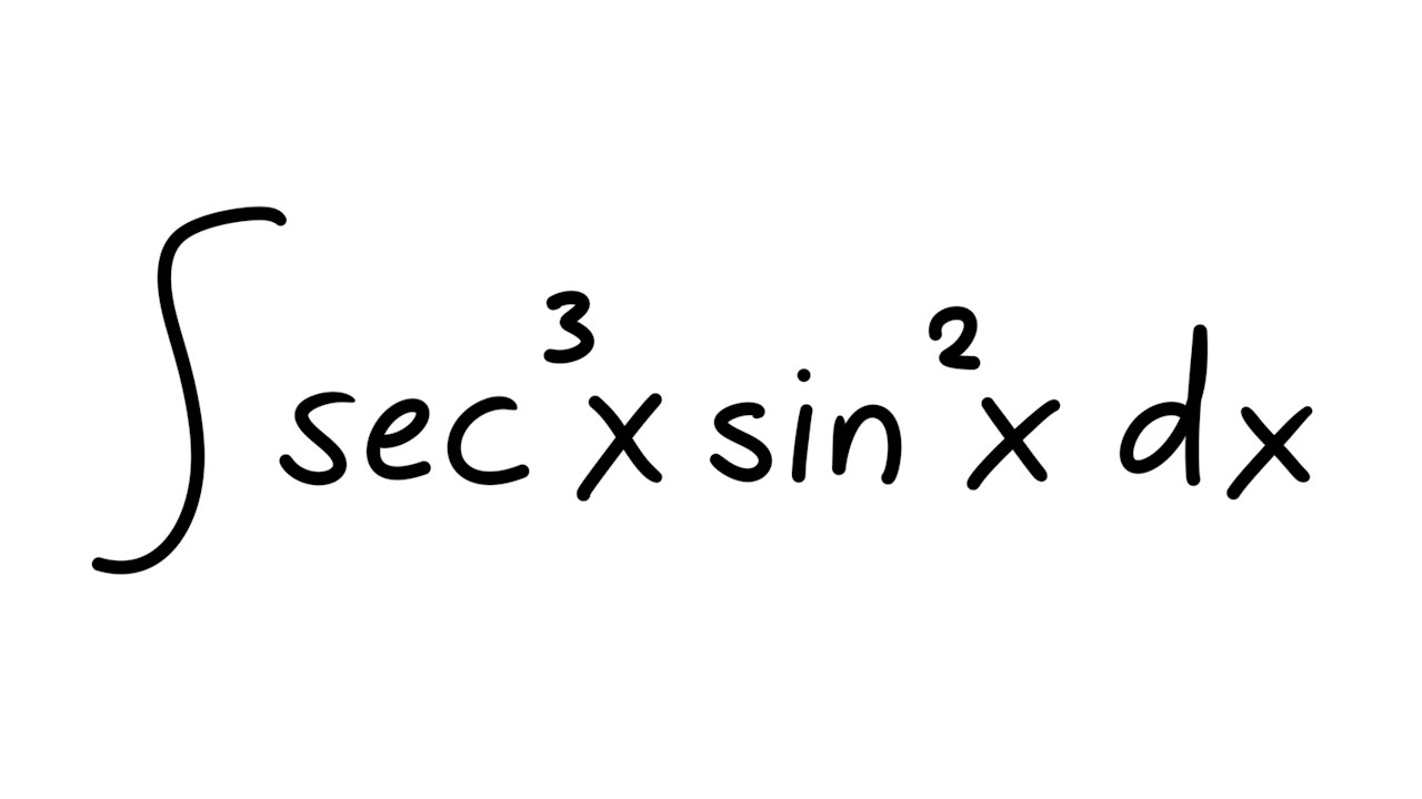 math22 le1 2026
