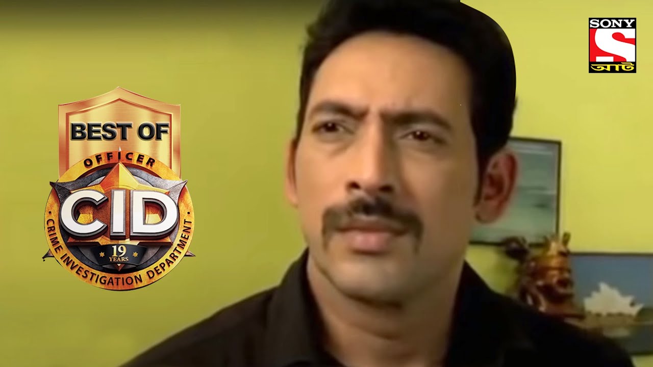 Best of CID (Bangla) - সীআইডী - The Fake Operation - Full Episode