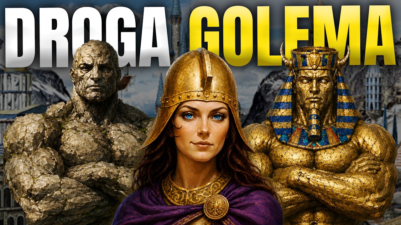 Polska szkoła dyplomacji w Heroes 3