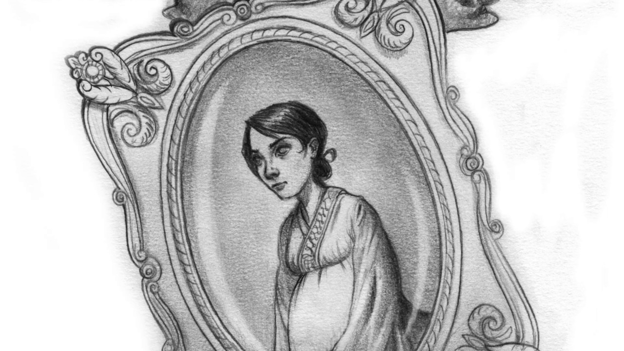 Ramma