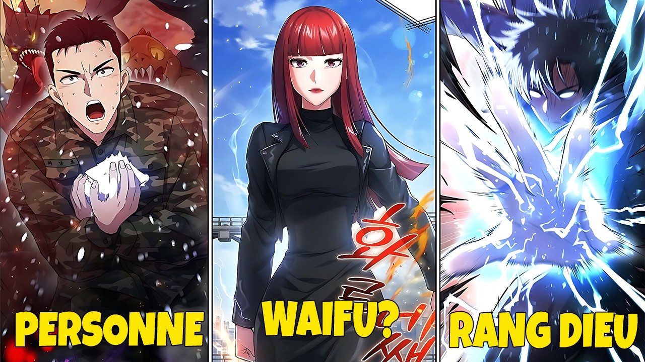Tout le monde pensait que ce 