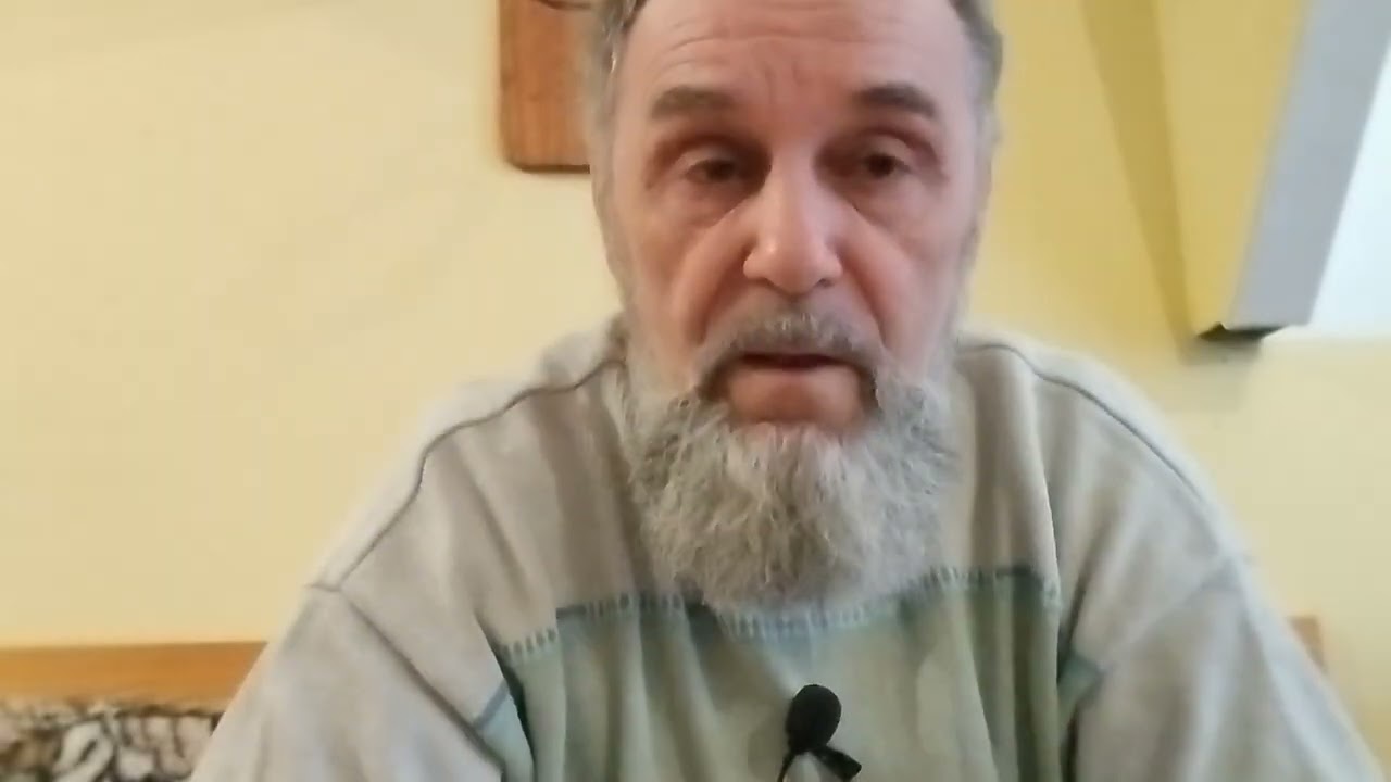 О СОБЫТИЯХ 1.3 ИНФЛЯЦИЯ, СМЕРТЬ, ад СЛЕДОВАЛИ ЗА НИМИ !!!