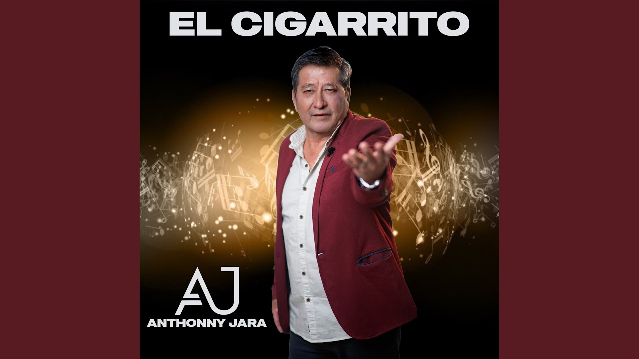 El Cigarrito