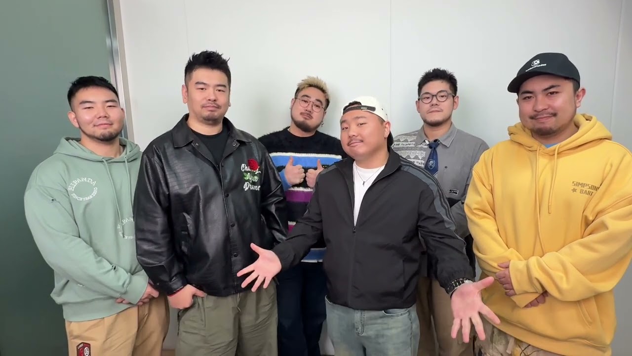 熊猫堂ProducePandas　FCチケット優先予約中！