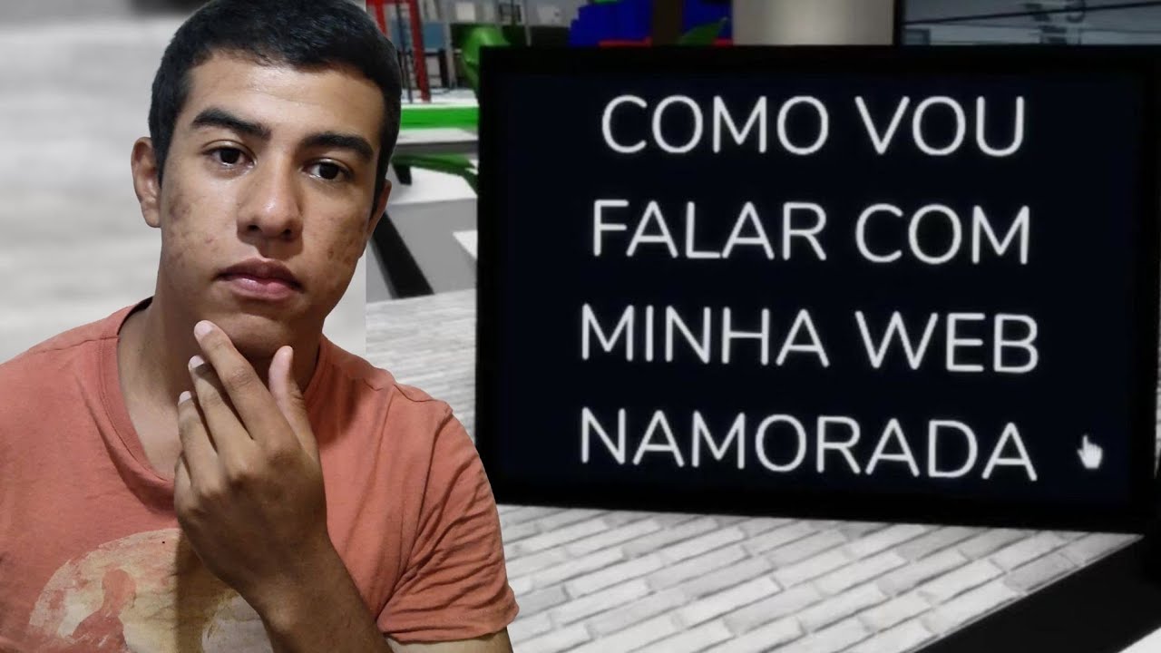 As PIORES placas dos protestos no Roblox