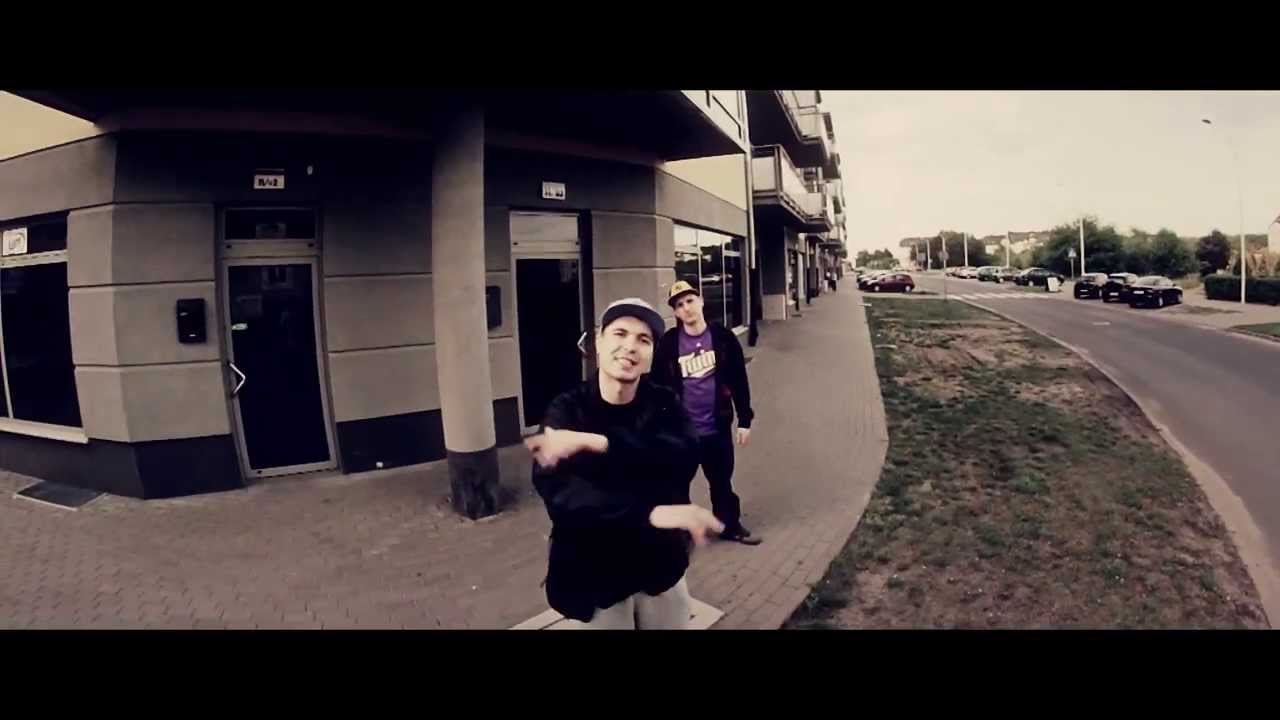MONUMENT feat Qlop, Bubel, Dj Soina - Wielu Ojców Sukcesu