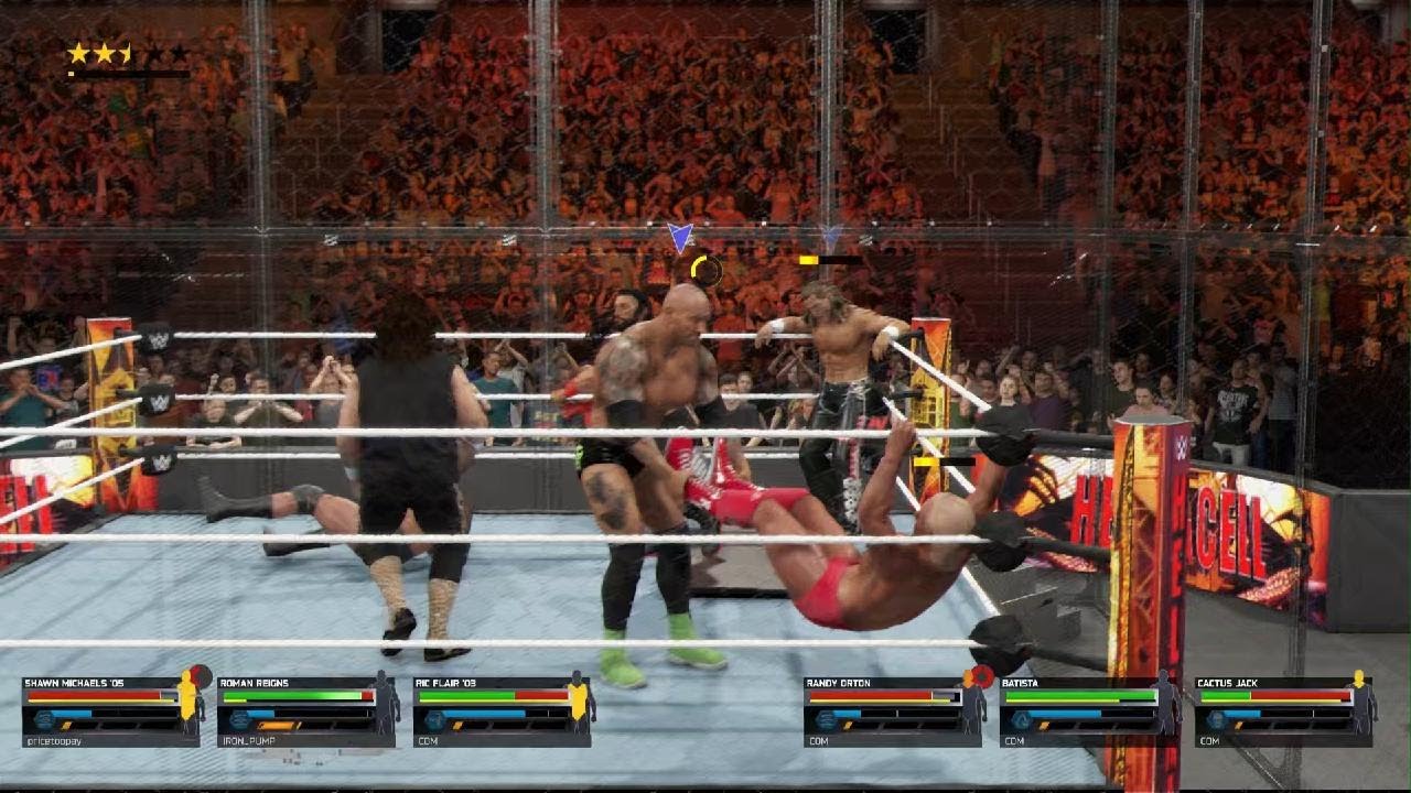 WWE 2K25_20260228170729