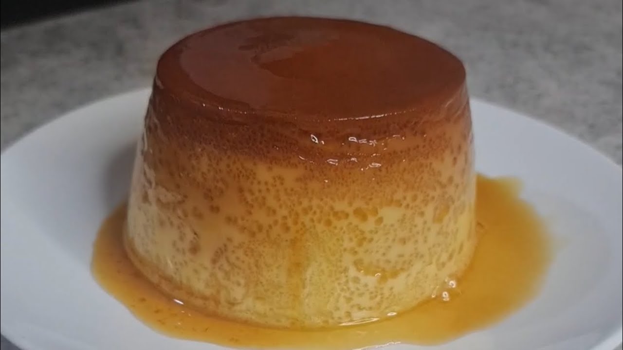 Quesillo para emprender, clase de costos #quesillo #clasedecostos