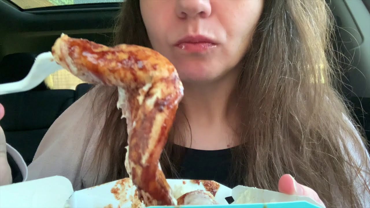 ASMR CINNABON CINNAMON ROLL 먹방 NO TALKING, EATING SOUNDS, ASMRfood